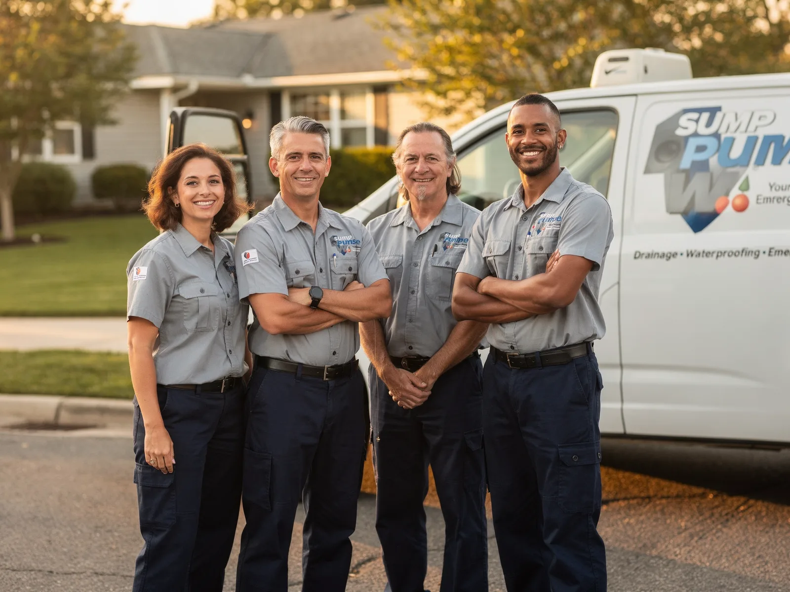 Water Heater Repair company in Tillatoba, MS