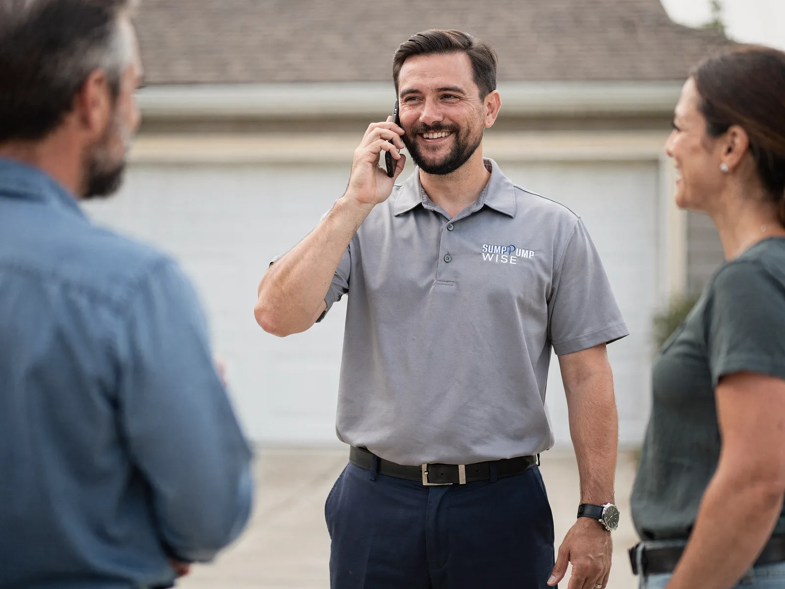 Water Heater Repair Tillatoba, MS FAQs